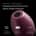 Doxy - Doxy Go - Pink