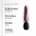 Doxy - Doxy Go - Pink