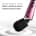 Doxy - Doxy Go - Pink