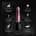 Doxy - Doxy Go - Pink