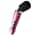 Doxy - Doxy Go - Pink