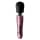 Doxy - Doxy Go - Pink