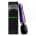 Doxy - Doxy Go - Purple