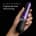 Doxy - Doxy Go - Purple