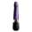 Doxy - Doxy Go - Purple