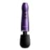 Doxy - Doxy Go