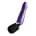 Doxy - Doxy Go - Purple