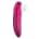 Womanizer - Womanizer Pro - Vibrant Pink