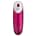 Womanizer - Womanizer Pro - Vibrant Pink
