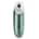 Womanizer - Womanizer Pro - Sage Green