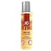 System JO - H2O Lubricant Cocktails - Mai Tai - 60 ml