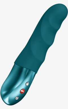 Alle Fun Factory  - Stronic Petite 