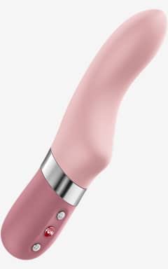 Alle Fun Factory - Stronic Oceania