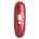 Womanizer - Womanizer Pro - Bordeaux Red