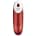 Womanizer - Womanizer Pro - Bordeaux Red