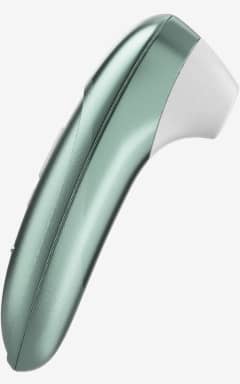 Alle Womanizer - Womanizer Pro