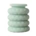 Ohnut - Wider Soft Buffer Rings - 4 pcs