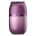 Svakom - Klitty Clitoral Stimulator - Dusty Lavender