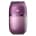 Svakom - Klitty Clitoral Stimulator - Dusty Lavender