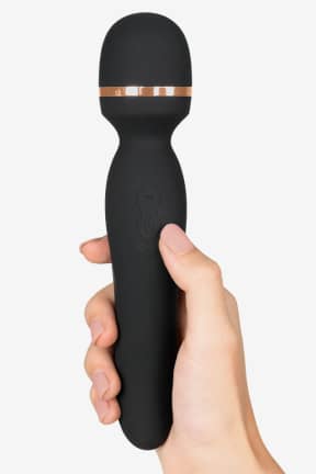 Ausverkauf Sensation Max