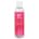 Easyglide - Waterbased Lubricant - 150 ml - Strawberry