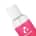 Easyglide - Waterbased Lubricant - 150 ml - Strawberry