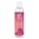 Easyglide - Waterbased Lubricant - 150 ml - Rosé Bubbles