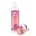 Easyglide - Waterbased Lubricant - 150 ml - Rosé Bubbles