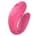 Easyconnect - Couples Vibrator Orio app-controlled - Pink