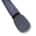 MyMagicWand - Wand Massager - Dynamite Grey