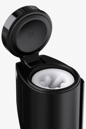 Kaotik Labs - The Shotty