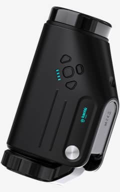 Kaotik Labs - The Shotty