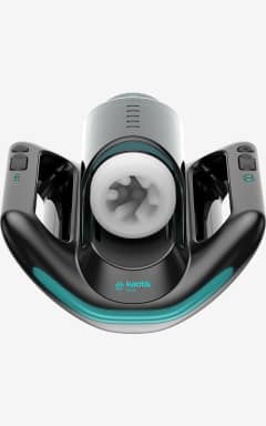 Kaotik Labs - The Jetpack