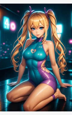 Fleshlight - Fantasy Lexi Amakura Dojikko - Ultraweiche Taschenmuschi mit Real-Feel-Sleeve und Dojikko-Textur – fühlt sich verdammt echt an. Einstellbarer Sog, erwärmbar und leicht zu reinigen – für extra lange, heiße Sessions.