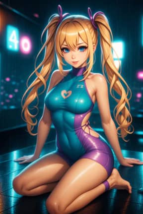 Fleshlight - Fantasy Lexi Amakura Dojikko - Ultraweiche Taschenmuschi mit Real-Feel-Sleeve und Dojikko-Textur – fühlt sich verdammt echt an. Einstellbarer Sog, erwärmbar und leicht zu reinigen – für extra lange, heiße Sessions.