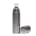 Überlube - Good-to-Go Traveler - Silver - 15 ml