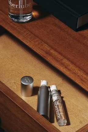 Alle Überlube - Good-To-Go Refills - 2x15 ml