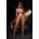 AZM Dolls - Melina