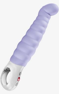 Vibratoren Fun Factory - Patchy Paul - Purple