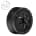 Fun Factory - IKU Flex - Black