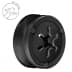 Fun Factory - IKU Flex - Black