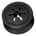 Fun Factory - IKU Flex - Black