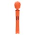Fun Factory - Vim Wand - Orange