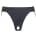 Strap-On-Me - Harness Lingerie Unique - OS - Grey