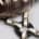 Strap-On-Me - Leatherette Harness Desirous - OS