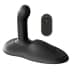 Dorcel - Power Ride - Black