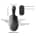 Dorcel - Power Ride - Black