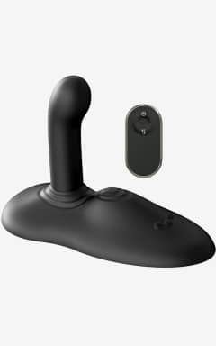 BDSM Dorcel - Power Ride - Black