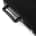 Bedroom Fantasies - The Handlebar Inflatable Pillow