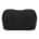 Bedroom Fantasies - The Straddler Inflatable Pillow - Black